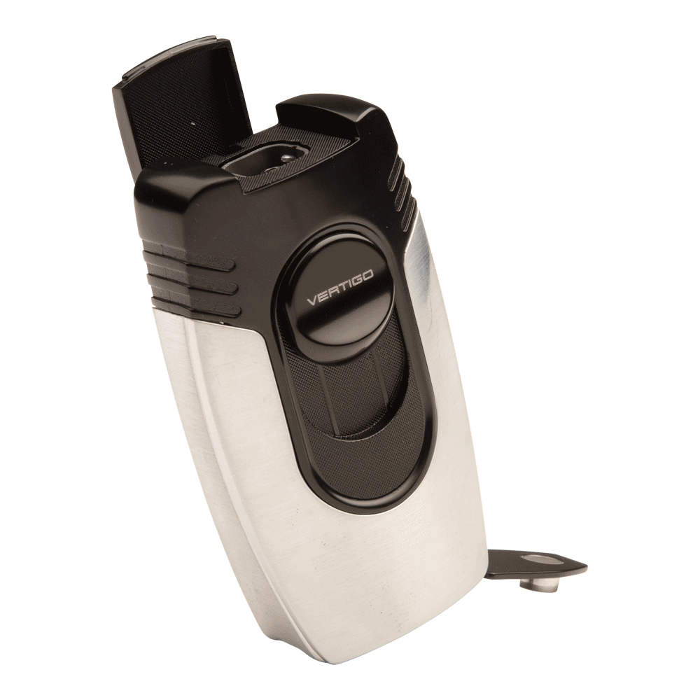 Goliath Chrome & Black, , cigars